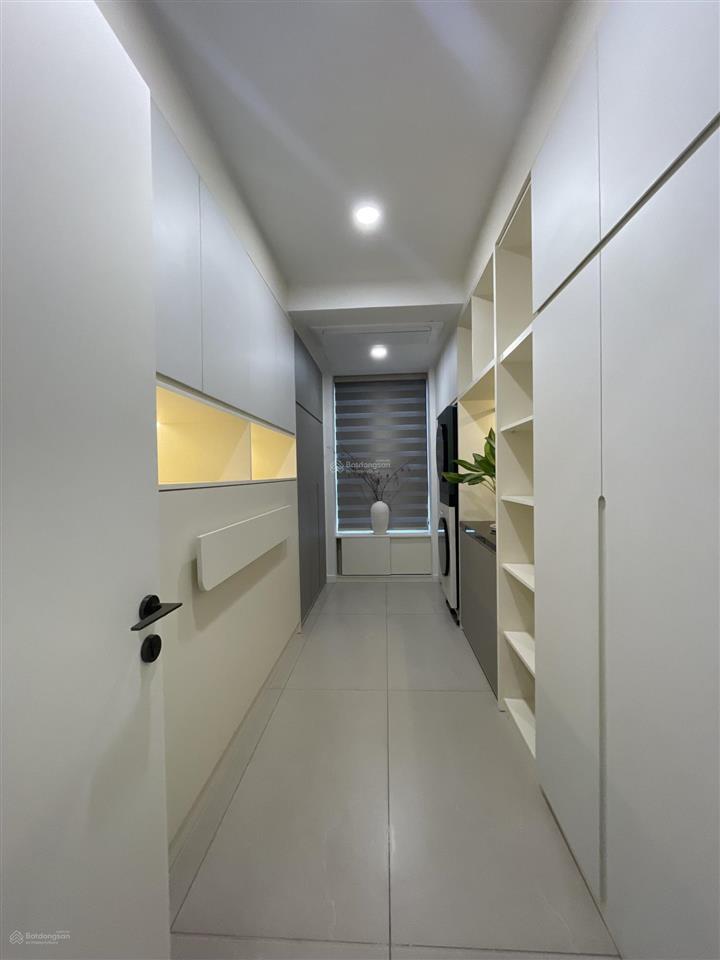 Bán cc riverside residence, 82m2, 3pn, 2wc, p tân phú, q7, tp. hcm  hàng hiếm tại