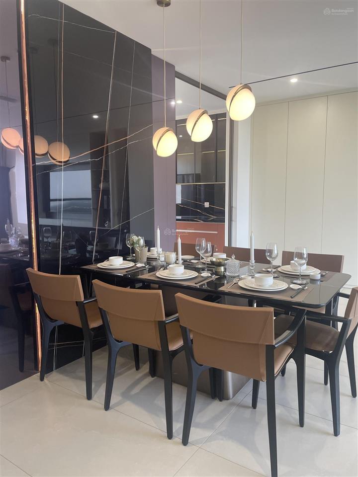 Bán cc riverside residence, 82m2, 3pn, 2wc, p tân phú, q7, tp. hcm  hàng hiếm tại