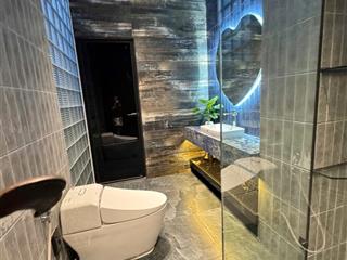 Bán cc riverside residence, 82m2, 3pn, 2wc, p tân phú, q7, tp. hcm  hàng hiếm tại