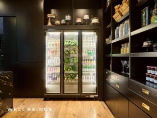 Cho thuê bt 4pn, 5wc, 650m2 tại 12 khu biệt thự mỹ văn, giá tốt 80 triệu vnd