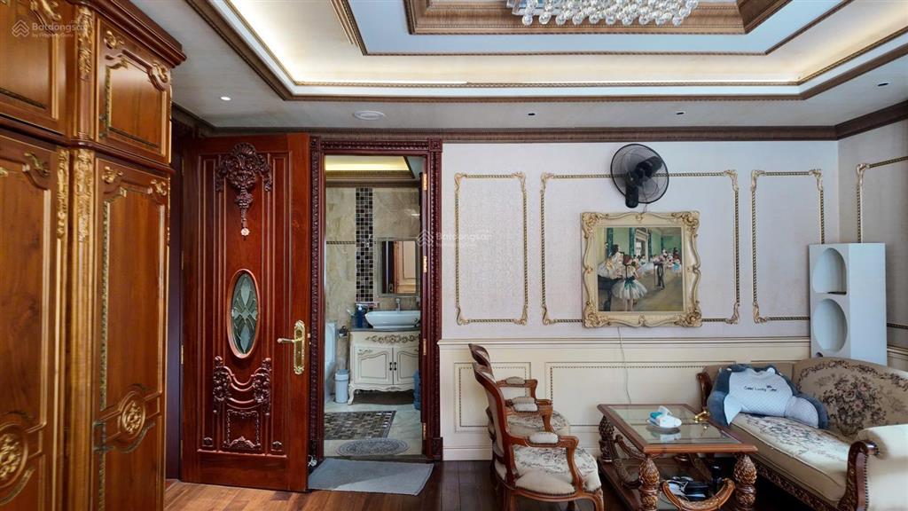 Cho thuê gấp biệt thự mỹ tú 2, 100 triệu, 475 m2, 6pn, 7wc, full nội thất