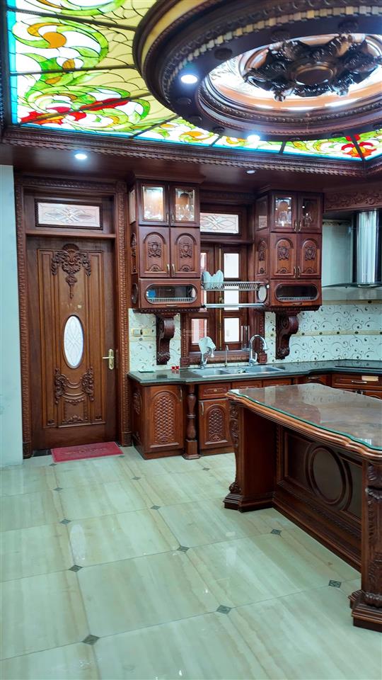 Cho thuê gấp biệt thự mỹ tú 2, 100 triệu, 475 m2, 6pn, 7wc, full nội thất