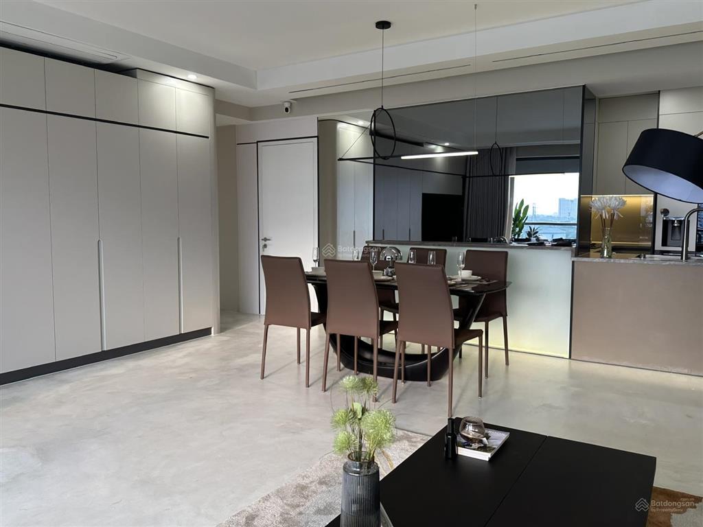 Bán căn hộ 3pn + 2wc tại riverpark premier, 14,8 tỷ, 136m2, tân phong, q7, hcm