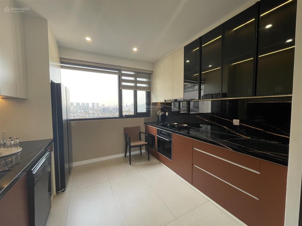 Bán căn hộ 3pn + 2wc tại riverpark premier, 14,8 tỷ, 136m2, tân phong, q7, hcm