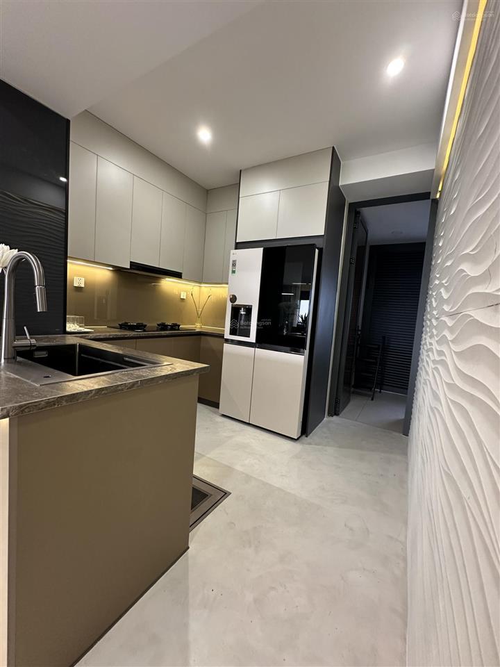 Bán căn hộ 3pn + 2wc tại riverpark premier, 14,8 tỷ, 136m2, tân phong, q7, hcm
