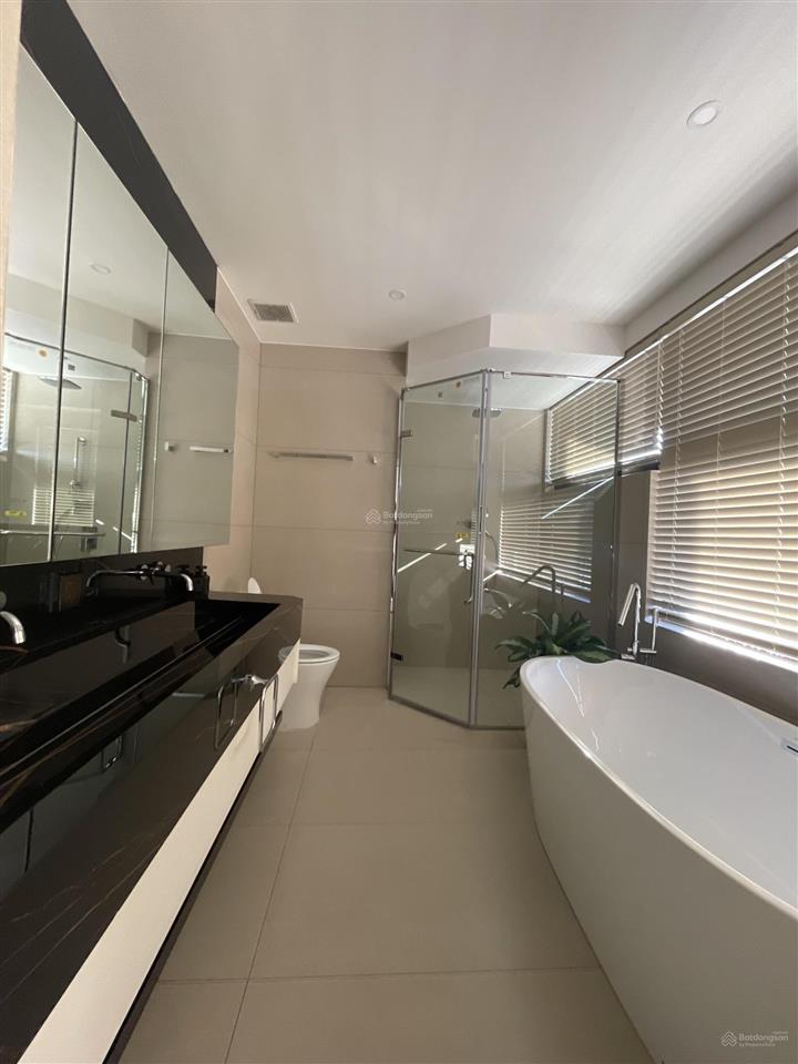 Bán căn hộ 3pn + 2wc tại riverpark premier, 14,8 tỷ, 136m2, tân phong, q7, hcm