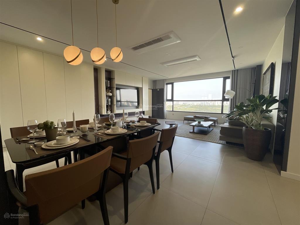 Bán căn hộ 3pn + 2wc tại riverpark premier, 14,8 tỷ, 136m2, tân phong, q7, hcm