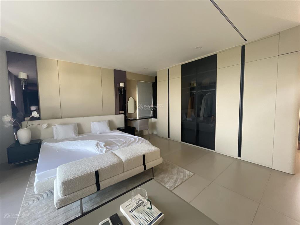 Bán căn hộ 3pn + 2wc tại riverpark premier, 14,8 tỷ, 136m2, tân phong, q7, hcm