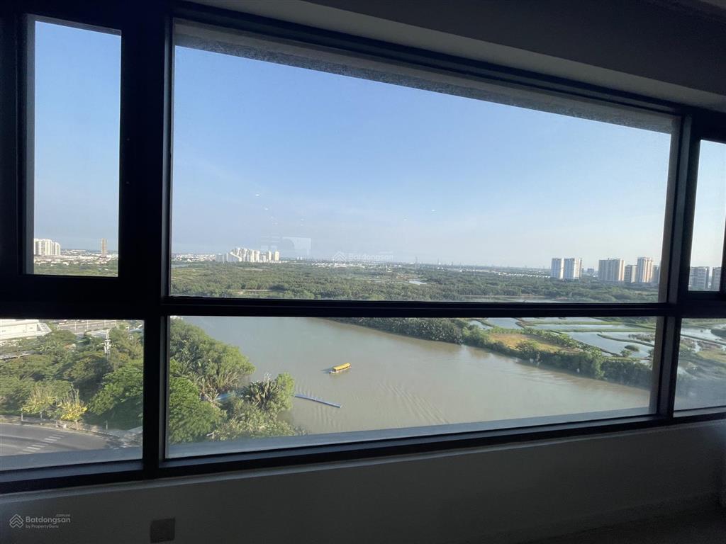 Bán căn hộ 3pn + 2wc tại riverpark premier, 14,8 tỷ, 136m2, tân phong, q7, hcm