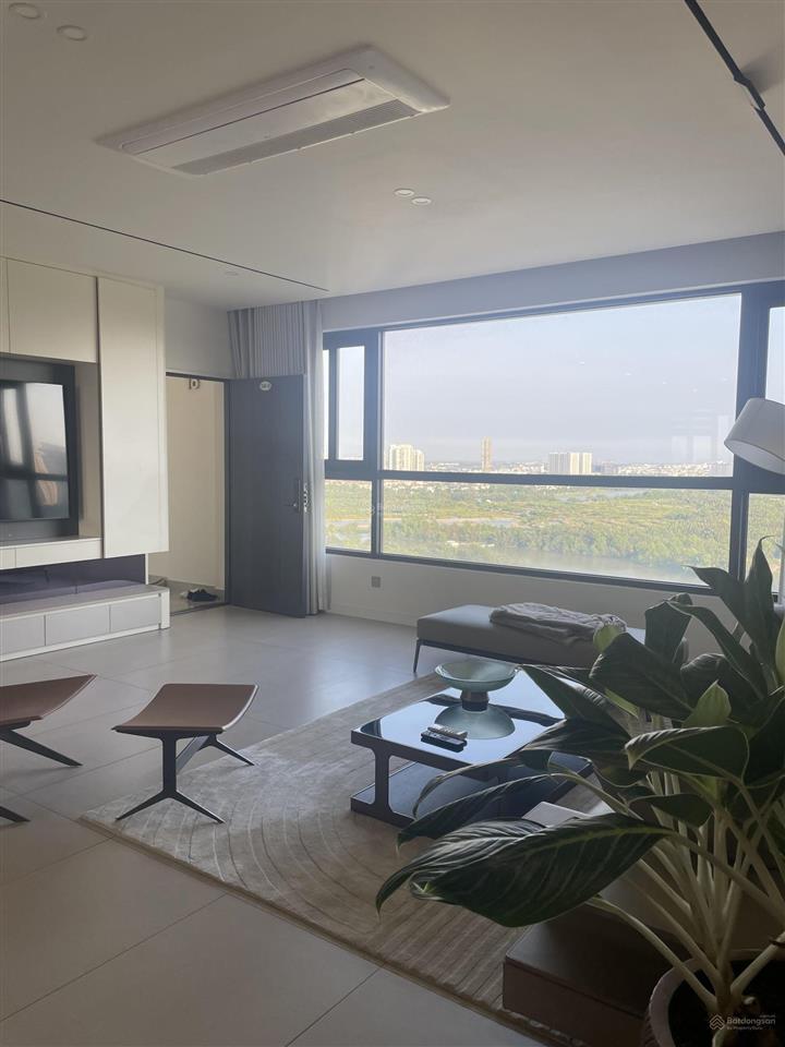 Bán căn hộ 3pn + 2wc tại riverpark premier, 14,8 tỷ, 136m2, tân phong, q7, hcm