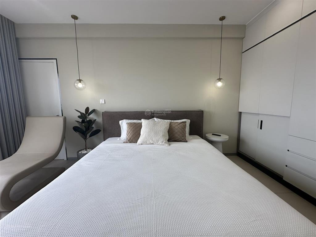 Bán căn hộ 3pn + 2wc tại riverpark premier, 14,8 tỷ, 136m2, tân phong, q7, hcm