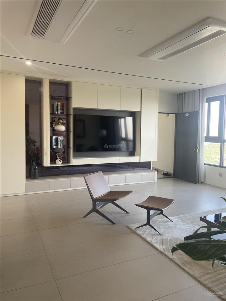 Bán căn hộ 3pn + 2wc tại riverpark premier, 14,8 tỷ, 136m2, tân phong, q7, hcm