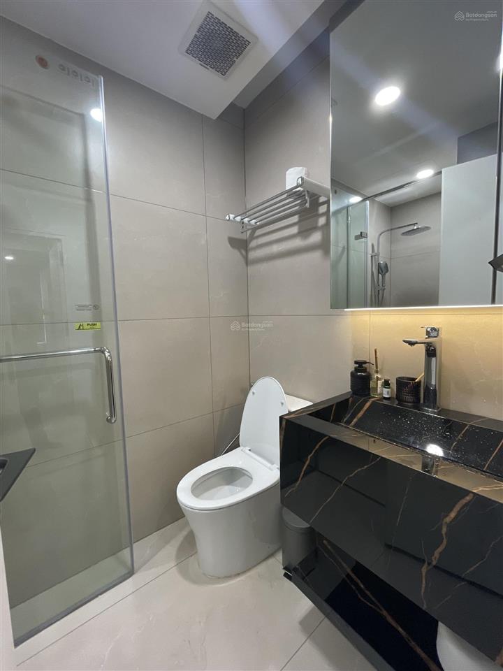 Bán căn hộ 3pn + 2wc tại riverpark premier, 14,8 tỷ, 136m2, tân phong, q7, hcm