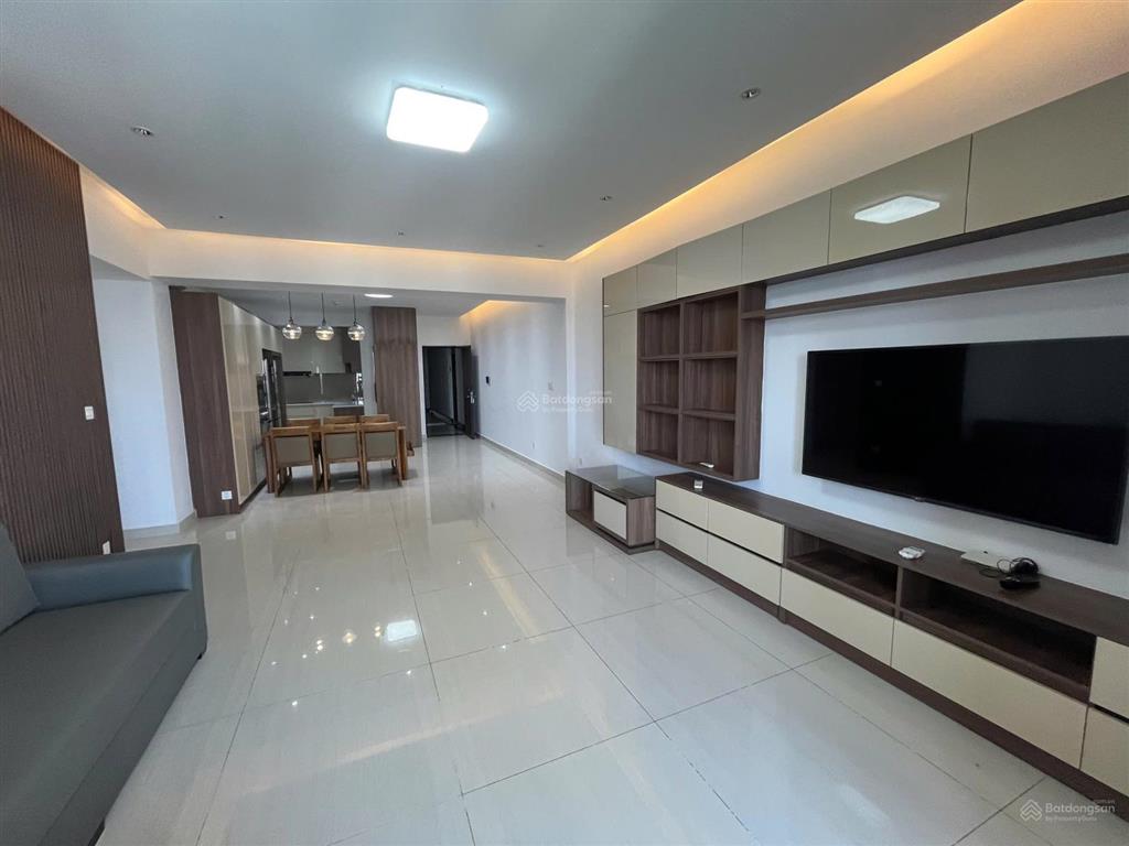 Bán căn hộ 3pn + 2wc tại riverpark premier, 14,8 tỷ, 136m2, tân phong, q7, hcm