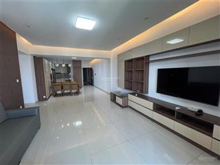 Bán căn hộ 3pn + 2wc tại riverpark premier, 14,8 tỷ, 136m2, tân phong, q7, hcm