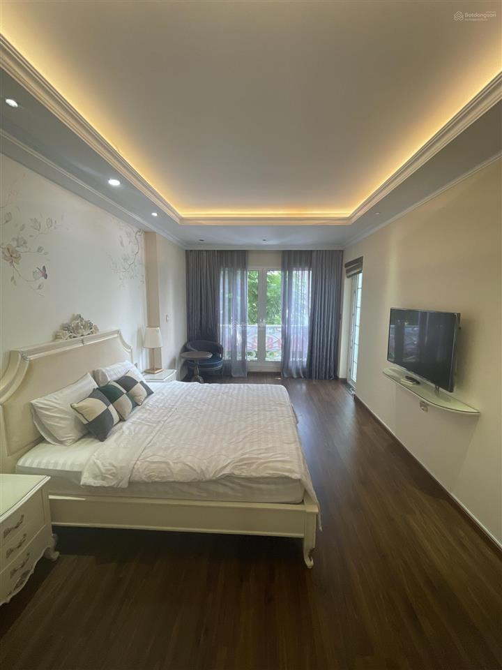 Cho thuê nr 6pn, 7vs, 480m2 tại khu nhà phố hưng phước, tân phong, q7, tp.hcm, 40 triệu vnd