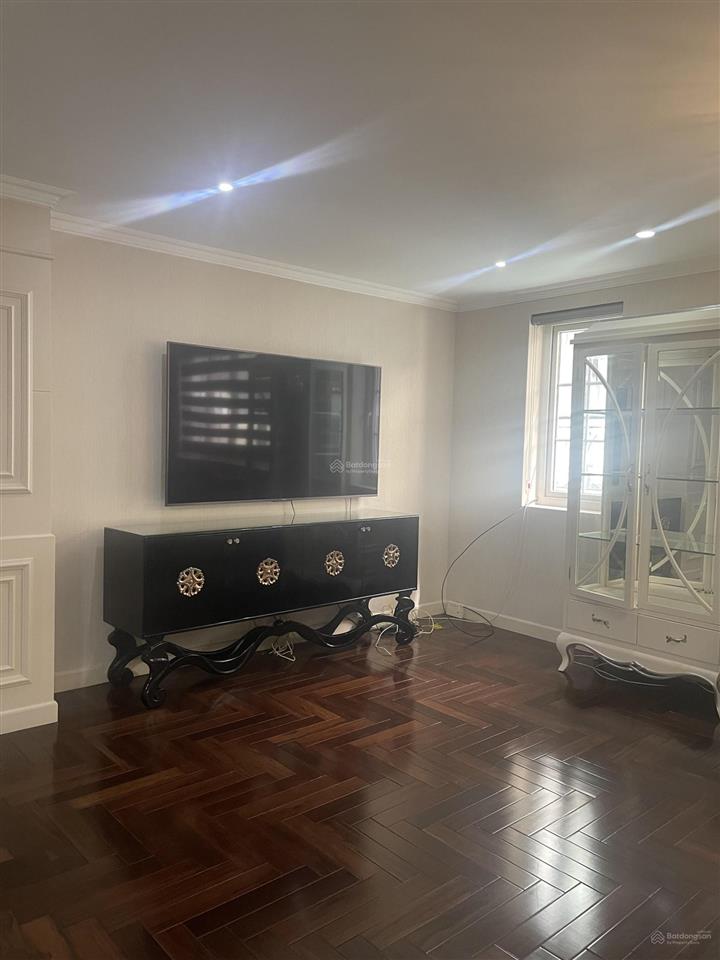 Cho thuê nr 6pn, 7vs, 480m2 tại khu nhà phố hưng phước, tân phong, q7, tp.hcm, 40 triệu vnd