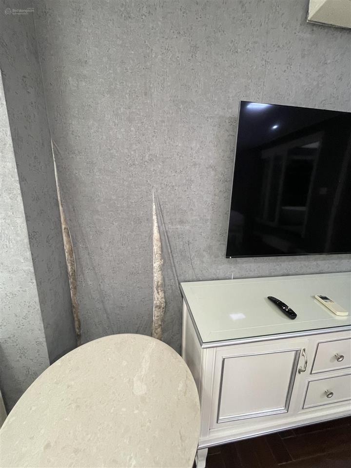 Cho thuê nr 6pn, 7vs, 480m2 tại khu nhà phố hưng phước, tân phong, q7, tp.hcm, 40 triệu vnd