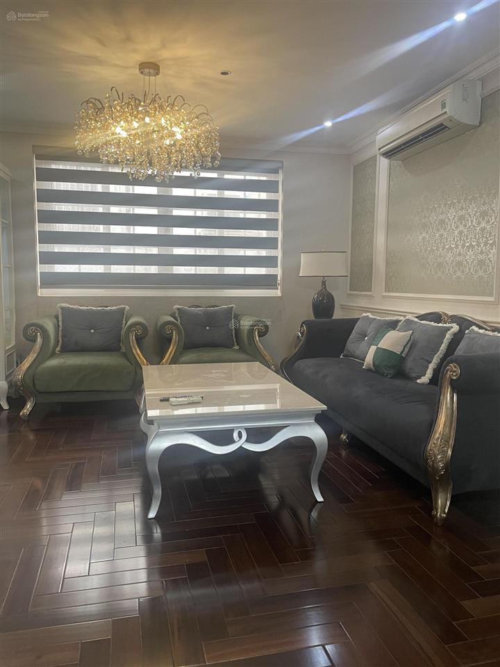 Cho thuê nr 6pn, 7vs, 480m2 tại khu nhà phố hưng phước, tân phong, q7, tp.hcm, 40 triệu vnd