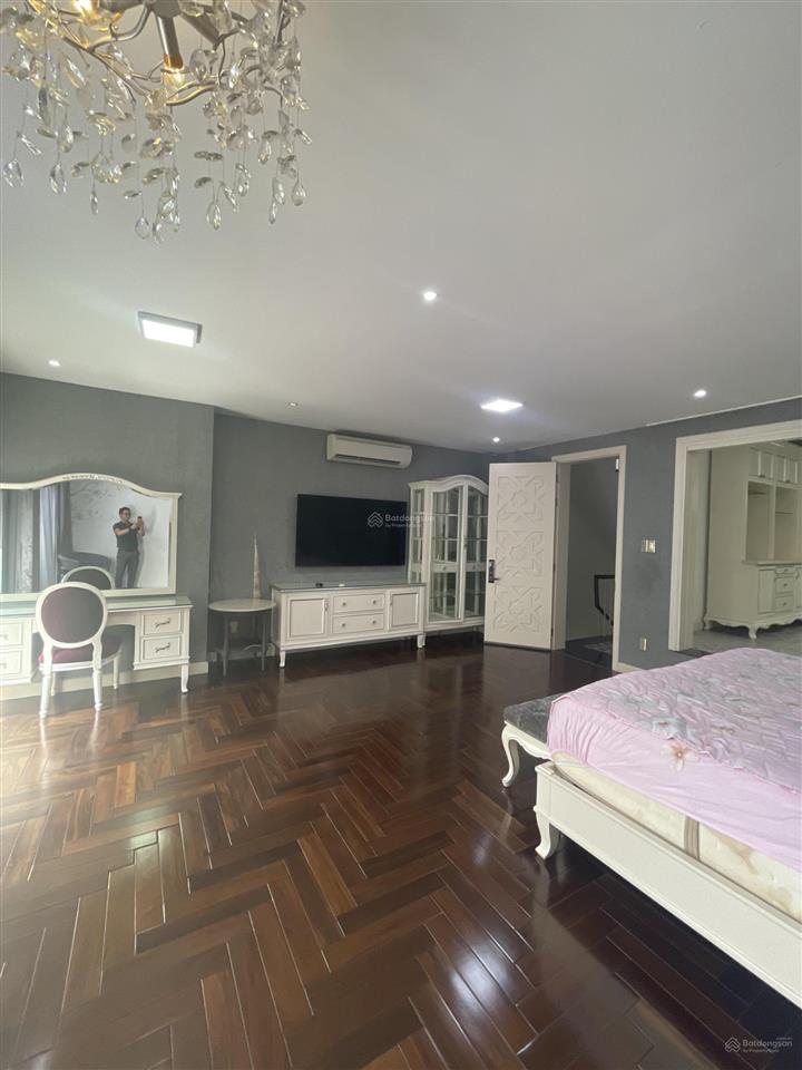 Cho thuê nr 6pn, 7vs, 480m2 tại khu nhà phố hưng phước, tân phong, q7, tp.hcm, 40 triệu vnd