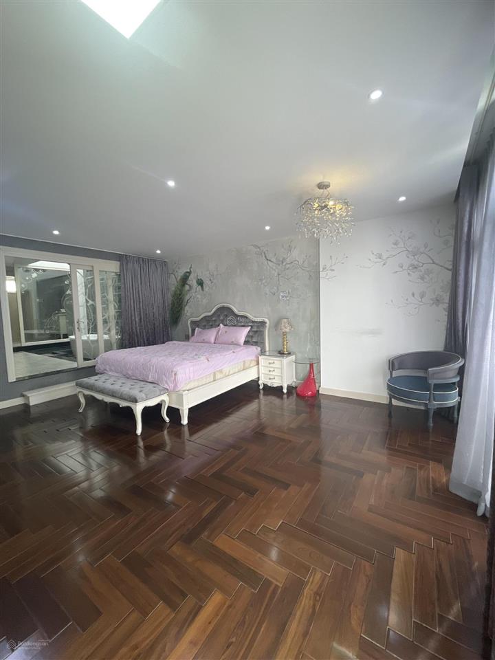 Cho thuê nr 6pn, 7vs, 480m2 tại khu nhà phố hưng phước, tân phong, q7, tp.hcm, 40 triệu vnd
