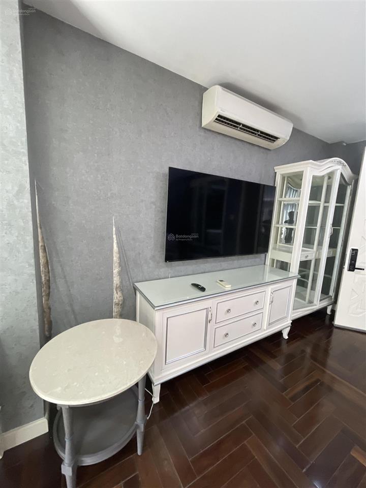 Cho thuê nr 6pn, 7vs, 480m2 tại khu nhà phố hưng phước, tân phong, q7, tp.hcm, 40 triệu vnd