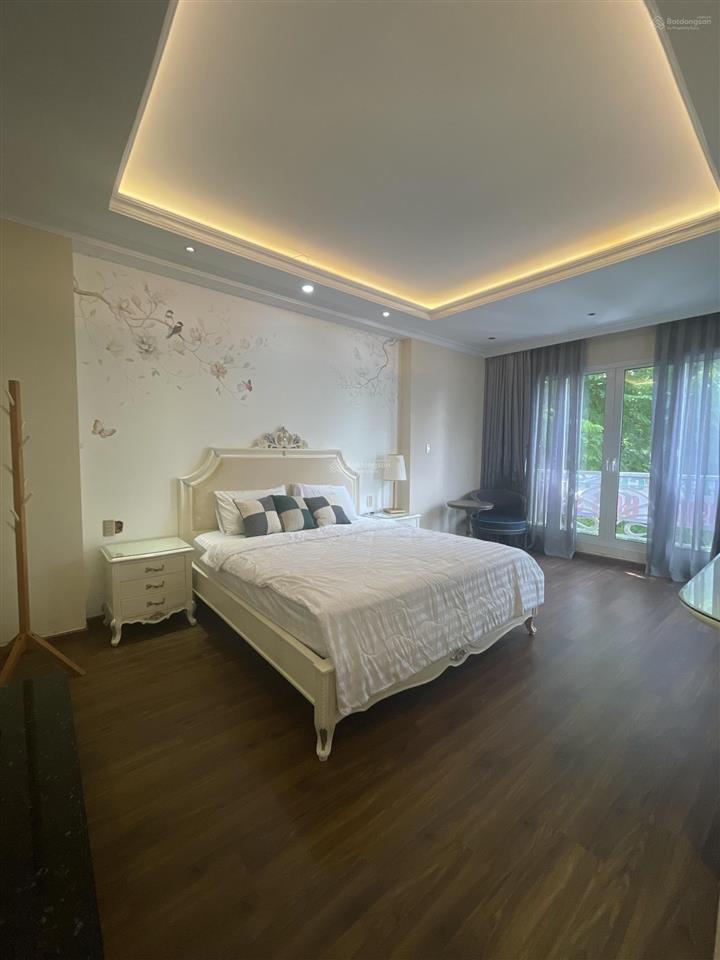 Cho thuê nr 6pn, 7vs, 480m2 tại khu nhà phố hưng phước, tân phong, q7, tp.hcm, 40 triệu vnd