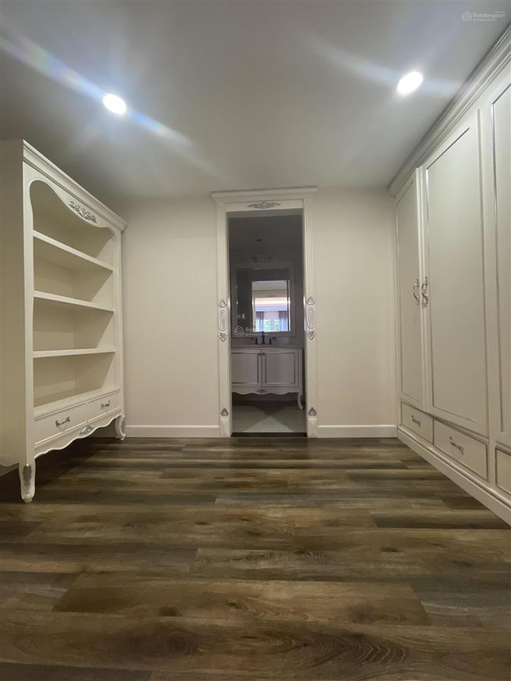 Cho thuê nr 6pn, 7vs, 480m2 tại khu nhà phố hưng phước, tân phong, q7, tp.hcm, 40 triệu vnd