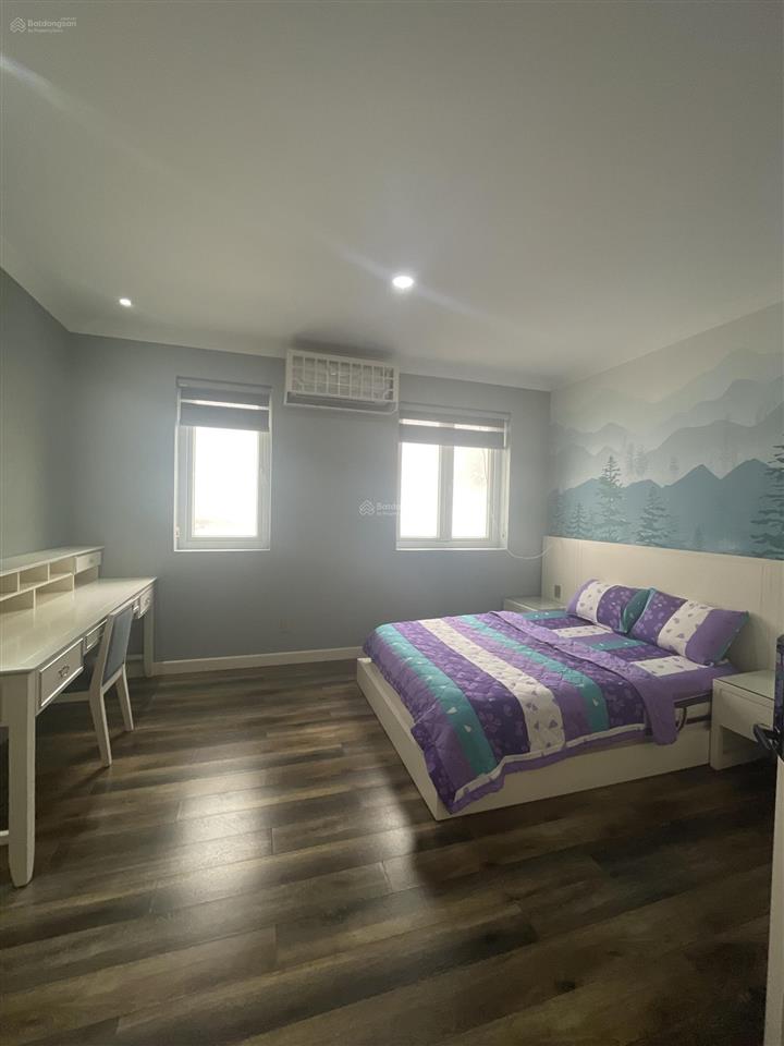 Cho thuê nr 6pn, 7vs, 480m2 tại khu nhà phố hưng phước, tân phong, q7, tp.hcm, 40 triệu vnd