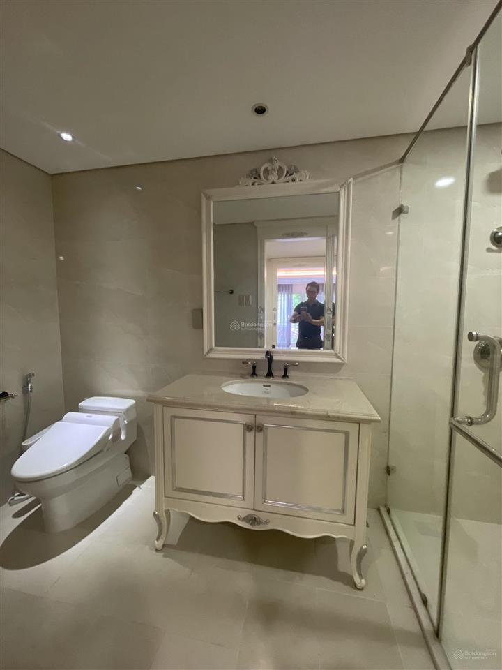 Cho thuê nr 6pn, 7vs, 480m2 tại khu nhà phố hưng phước, tân phong, q7, tp.hcm, 40 triệu vnd