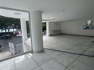 Cho thuê nhà riêng 01 hưng gia 3, 120 triệu, 890 m2, 7 tầng tại căn góc bùi bằng đoàn vị trí đẹp