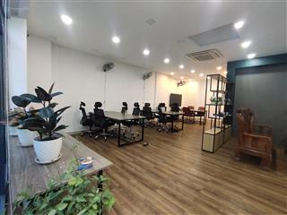 Gấp bán căn hộ 3pn, 3wc, 139m², chung cư soho premier, gía chỉ 5,85 tỷ