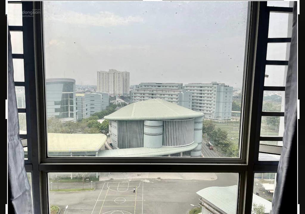 Gấp bán căn hộ 3pn, 2wc, 110m², cc đất phương nam, q. binh thạnh, giá chỉ 5.8 tỷ