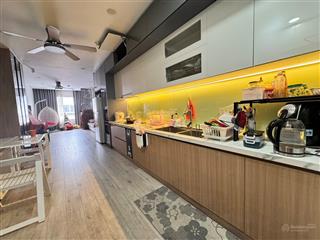 Gấp bán căn hộ 3pn, 2wc, 110m², cc đất phương nam, q. binh thạnh, giá chỉ 5.8 tỷ