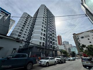 Bán căn hộ 2pn, 2wc, 74m², kế chung cư thế kỷ 21 , bình thạnh, giá chỉ 4.5 tỷ