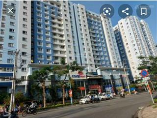 Cho thuê ch đất phương nam, 240a chu văn an, bình thạnh, 2pn=12tr, 3pn=15tr.  0906 961 ***