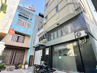 Gà đẻ trứng vàng! doanh thu 110triệu / tháng, 15 phòng, thang máy ,ngay hàng xanh