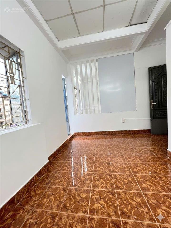 Chdv bình thạnh giá rẻ  ngay ql13  sát đh ngoại thương, hutech, văn lang  chỉ 2,7 triệu !
