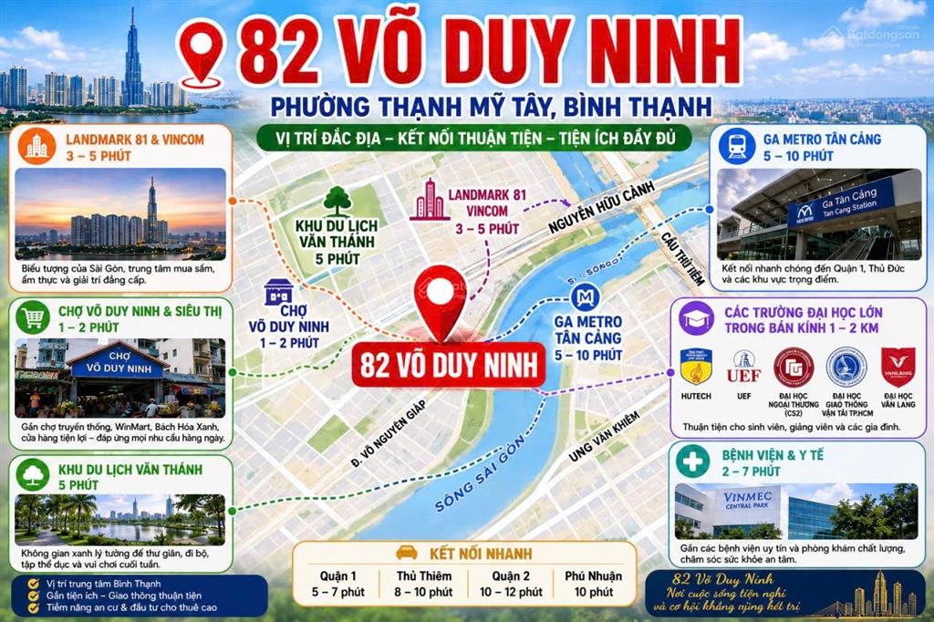 Cho thuê căn hộ có gác full nội thất 82 võ duy ninh, bình thạnh chỉ 4,7 triệu/tháng