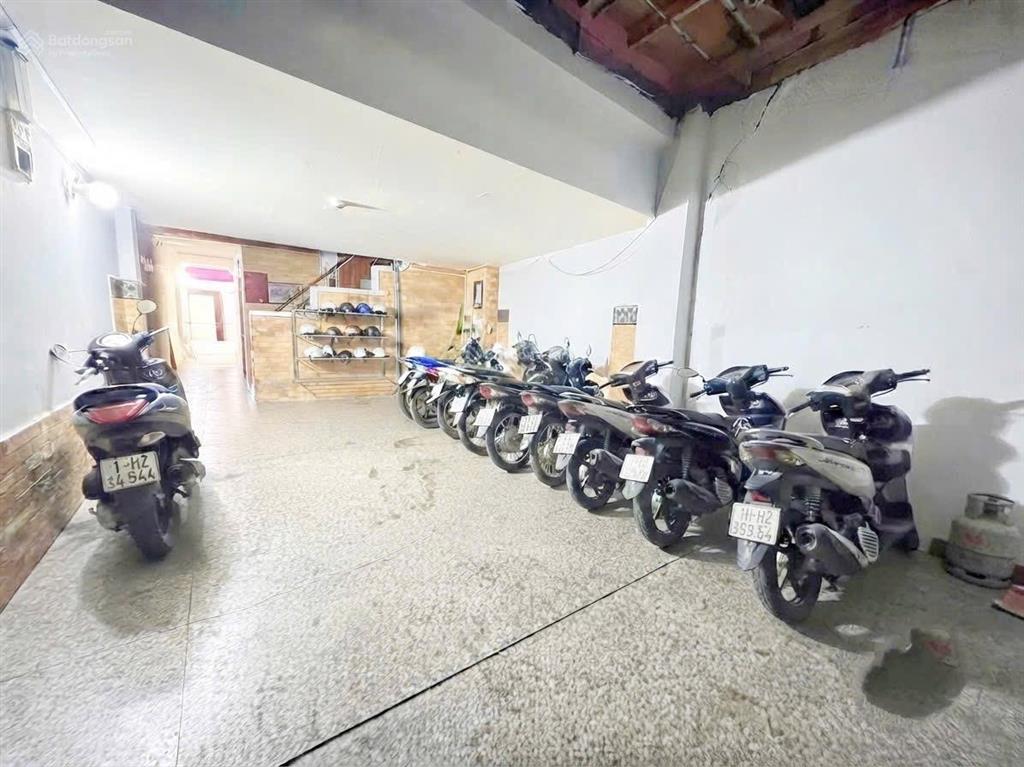 Cho thuê phòng 25m, đầy đủ tiện nghi, dương quảng hàm, gò vấp.