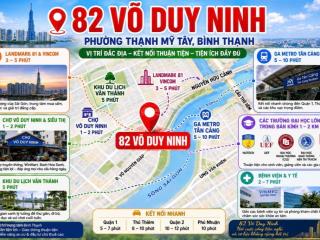 Thuê phòng chỉ 2 triệu gần đại học hutech, uef, ngoại thương, kế quận 1,  0906 961 ***