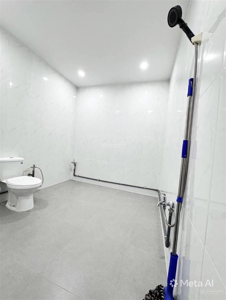 Chỉ 2 triệu, phòng đẹp 82 võ duy ninh, bình thạnh, gần landmark 81 & q.1  giờ giấc tự do 090696118