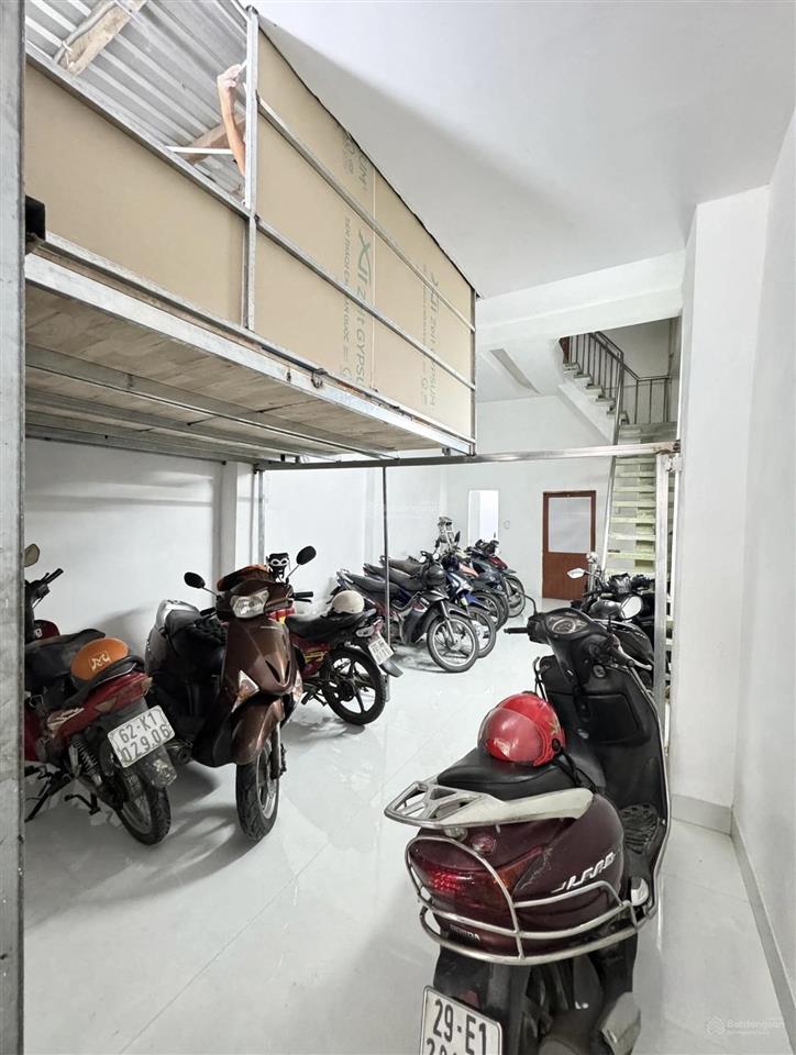 Chỉ 2 triệu, phòng đẹp 82 võ duy ninh, bình thạnh, gần landmark 81 & q.1  giờ giấc tự do 090696118