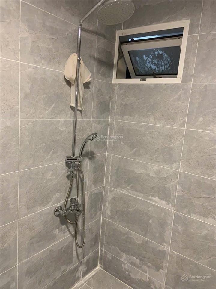 Chung cư đất phương nam, bình thạnh, 106 m, 2pn, 2wc lầu 10,  0906 961 ***