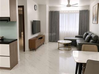 Chung cư đất phương nam, bình thạnh, 106 m, 2pn, 2wc lầu 10,  0906 961 ***
