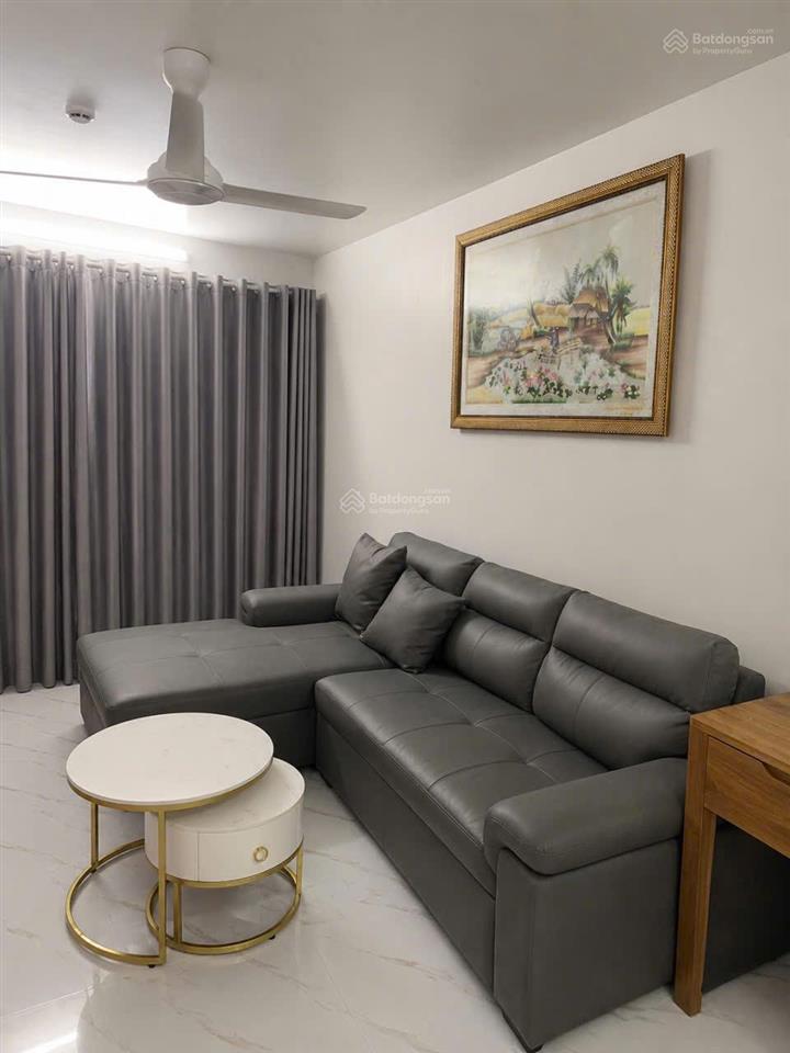 Chung cư đất phương nam, bình thạnh, 106 m, 2pn, 2wc lầu 10,  0906 961 ***