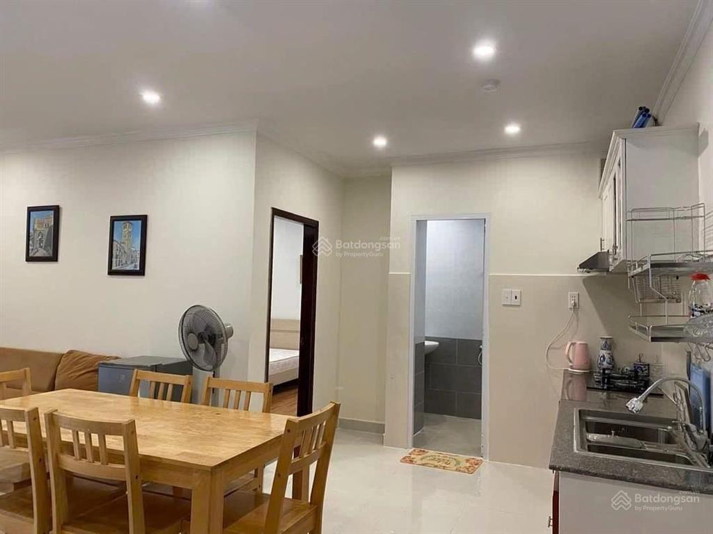 Gấp bán chung cư thế kỷ 21, q bình thạnh, 75m2, 2pn, view landmark81, chỉ 5 tỷ,  0906 961 ***