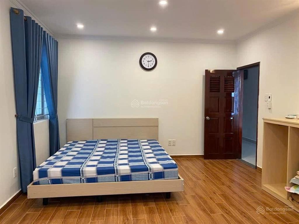 Gấp bán chung cư thế kỷ 21, q bình thạnh, 75m2, 2pn, view landmark81, chỉ 5 tỷ,  0906 961 ***
