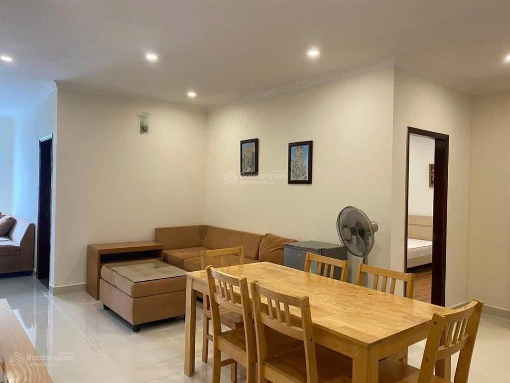 Gấp bán chung cư thế kỷ 21, q bình thạnh, 75m2, 2pn, view landmark81, chỉ 5 tỷ,  0906 961 ***