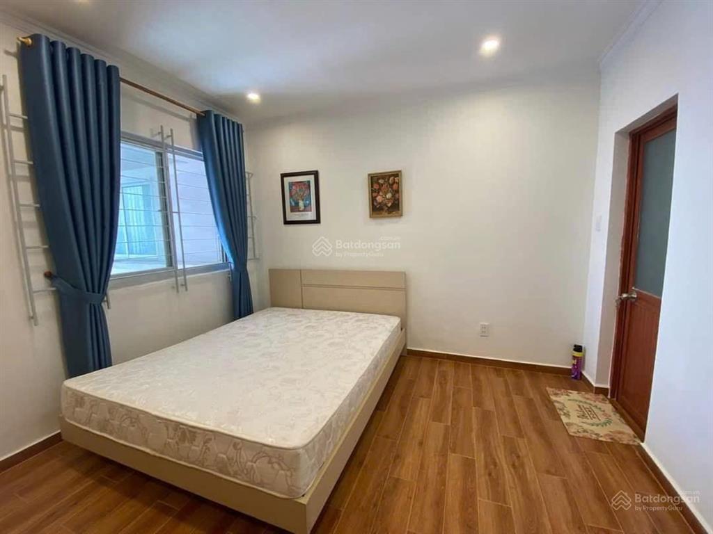 Gấp bán chung cư thế kỷ 21, q bình thạnh, 75m2, 2pn, view landmark81, chỉ 5 tỷ,  0906 961 ***
